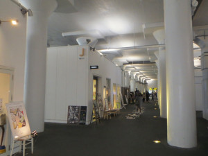 2k540 AKI-OKA ARTISAN