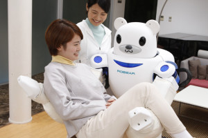 riken-teddy-bear-robot-100569585-large